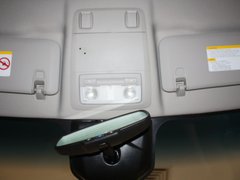 2011款 1.8 SE 自动 