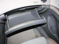 2011款 1.8 SE 自动 