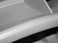 2011款 1.8 SE 自动 