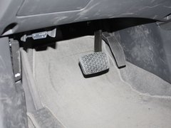 2011款 1.8 SE 自动 