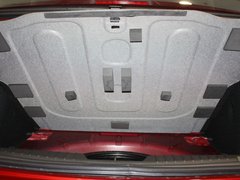 2011款 1.8 SE 自动 