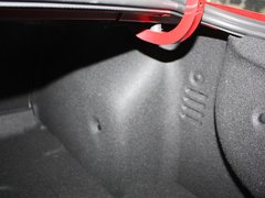 2011款 1.8 SE 自动 