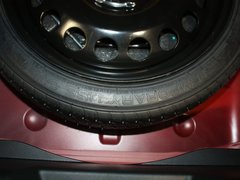 2011款 1.8 SE 自动 