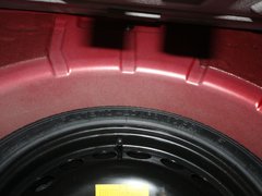 2011款 1.8 SE 自动 
