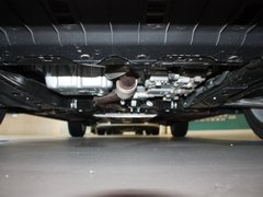 2011款 1.8 SE 自动 