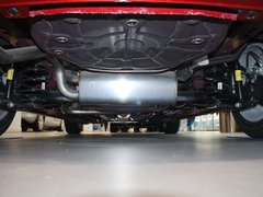 2011款 1.8 SE 自动 