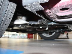 2011款 1.8 SE 自动 