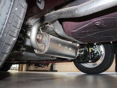 2011款 1.8 SE 自动 