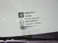 2011款 1.8 SE 自动 