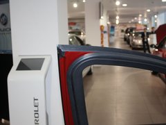 2011款 1.8 SE 自动 
