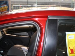 2011款 1.8 SE 自动 
