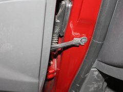 2011款 1.8 SE 自动 
