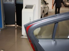 2011款 1.8 SE 自动 
