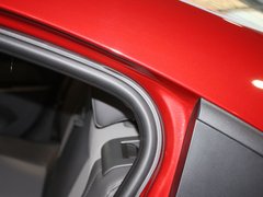 2011款 1.8 SE 自动 