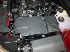 2011款 1.8 SE 自动 