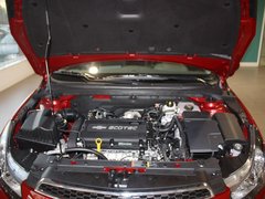 2011款 1.8 SE 自动 