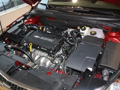 2011款 1.8 SE 自动 