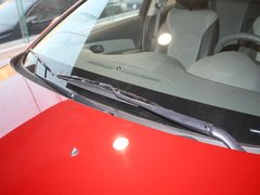 2011款 1.8 SE 自动 