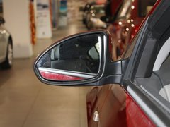 2011款 1.8 SE 自动 