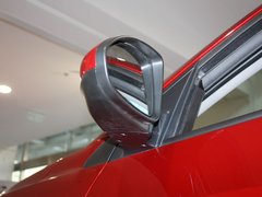 2011款 1.8 SE 自动 