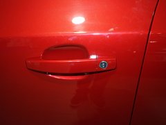 2011款 1.8 SE 自动 