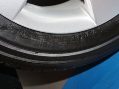 2011款 1.8 SE 自动 