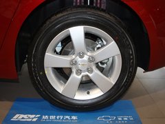 2011款 1.8 SE 自动 