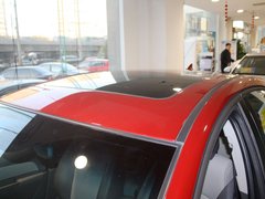 2011款 1.8 SE 自动 