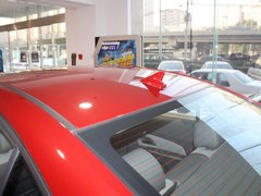 2011款 1.8 SE 自动 