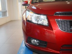 2011款 1.8 SE 自动 