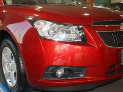 2011款 1.8 SE 自动 