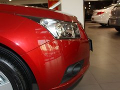 2011款 1.8 SE 自动 