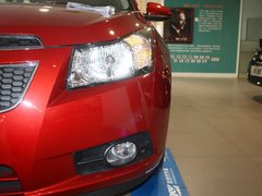 2011款 1.8 SE 自动 