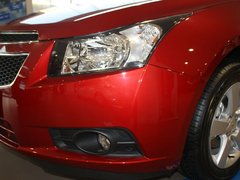2011款 1.8 SE 自动 