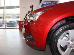 2011款 1.8 SE 自动 