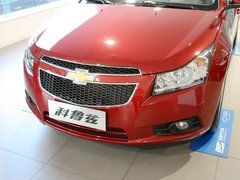 2011款 1.8 SE 自动 