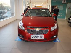 2011款 1.8 SE 自动 