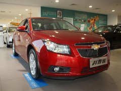 2011款 1.8 SE 自动 