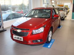 2011款 1.8 SE 自动 
