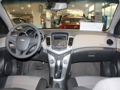 2011款 1.8 SE 自动 