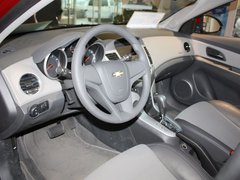 2011款 1.8 SE 自动 