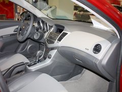 2011款 1.8 SE 自动 