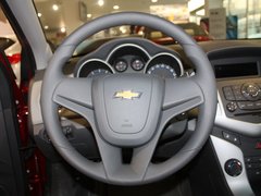 2011款 1.8 SE 自动 