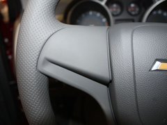 2011款 1.8 SE 自动 