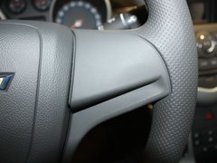 2011款 1.8 SE 自动 
