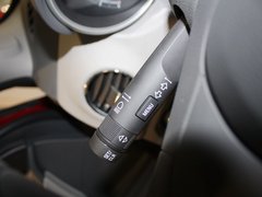 2011款 1.8 SE 自动 