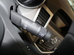 2011款 1.8 SE 自动 