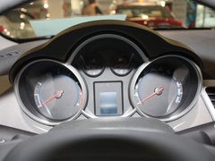 2011款 1.8 SE 自动 