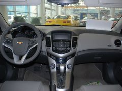 2011款 1.8SX 自动 