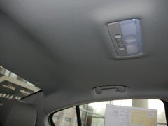 2011款 1.8SX 自动 